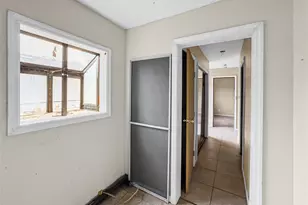 10 Windsor Pl, Shirley, NY 11967 - Photo 22
