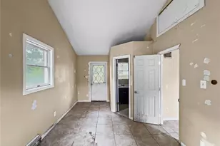 10 Windsor Pl, Shirley, NY 11967 - Photo 28