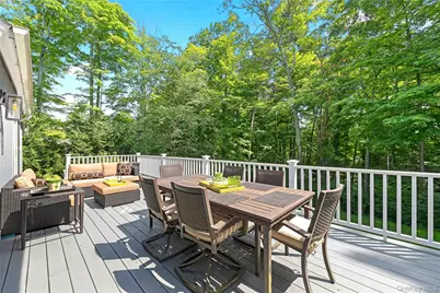 11 Cobbling Rock Drive, Katonah, NY 10536 - Photo 26