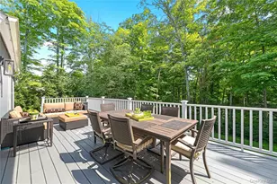 11 Cobbling Rock Dr, Katonah, NY 10536 - Photo 26