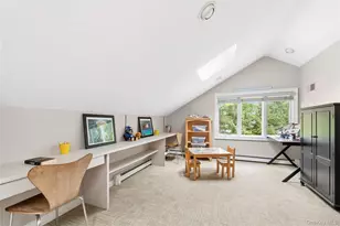 11 Cobbling Rock Dr, Katonah, NY 10536 - Photo 20