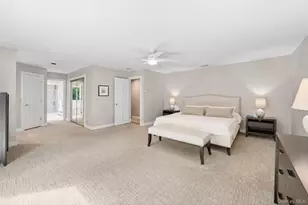 11 Cobbling Rock Dr, Katonah, NY 10536 - Photo 12