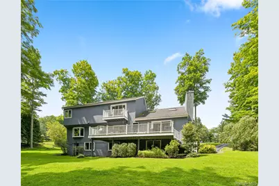 11 Cobbling Rock Drive, Katonah, NY 10536 - Photo 30