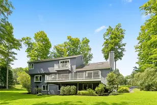 11 Cobbling Rock Dr, Katonah, NY 10536 - Photo 30