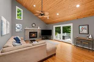 11 Cobbling Rock Dr, Katonah, NY 10536 - Photo 10