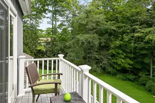 11 Cobbling Rock Dr, Katonah, NY 10536 - Photo 14