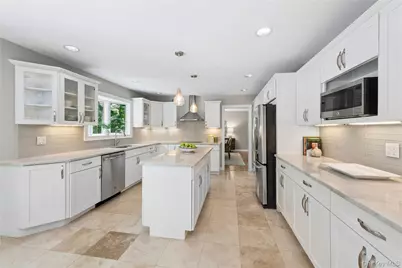 11 Cobbling Rock Drive, Katonah, NY 10536 - Photo 6