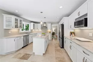 11 Cobbling Rock Dr, Katonah, NY 10536 - Photo 6