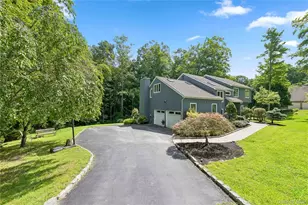 11 Cobbling Rock Dr, Katonah, NY 10536 - Photo 28