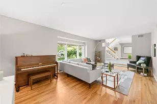 11 Cobbling Rock Dr, Katonah, NY 10536 - Photo 4