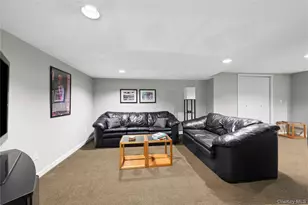 11 Cobbling Rock Dr, Katonah, NY 10536 - Photo 22