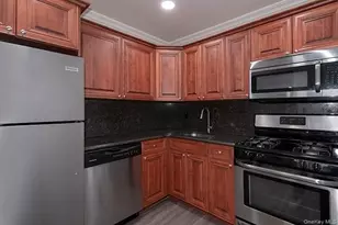 319 Brook Ave, Bay Shore, NY 11706 - Photo 2