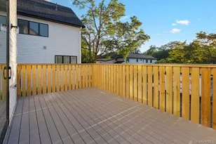 20 Singer Ave, Spring Valley, NY 10977 - Photo 38