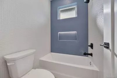 20 Singer Avenue #201, Spring Valley, NY 10977 - Photo 36