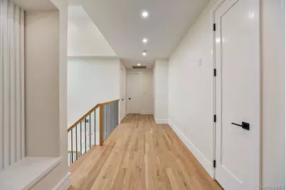 20 Singer Avenue #201, Spring Valley, NY 10977 - Photo 28