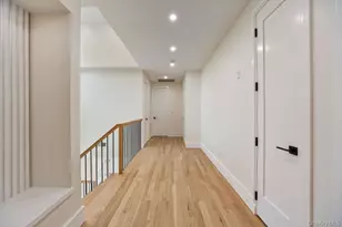 20 Singer Ave, Spring Valley, NY 10977 - Photo 28
