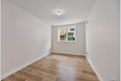 20 Singer Avenue #201, Spring Valley, NY 10977 - Photo 46