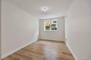 20 Singer Ave, Spring Valley, NY 10977 - Photo 46