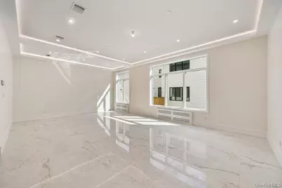 20 Singer Avenue #201, Spring Valley, NY 10977 - Photo 6