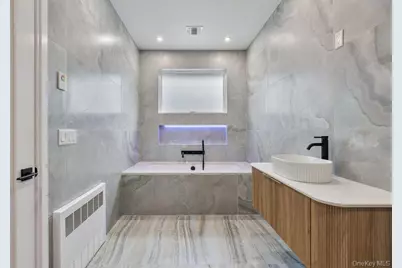 20 Singer Avenue #201, Spring Valley, NY 10977 - Photo 24