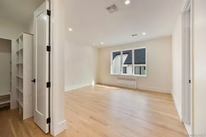 20 Singer Avenue #201, Spring Valley, NY 10977 - Photo 22