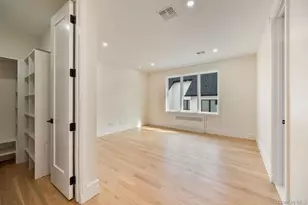 20 Singer Ave, Spring Valley, NY 10977 - Photo 22