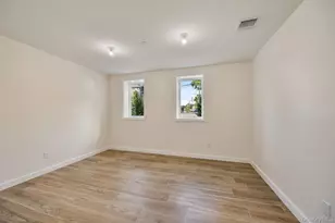 20 Singer Ave, Spring Valley, NY 10977 - Photo 42