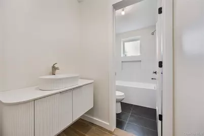 20 Singer Avenue #201, Spring Valley, NY 10977 - Photo 48