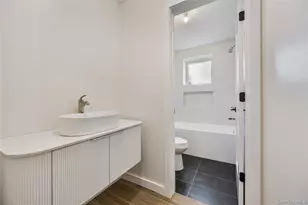 20 Singer Ave, Spring Valley, NY 10977 - Photo 48