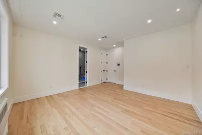 20 Singer Avenue #201, Spring Valley, NY 10977 - Photo 20
