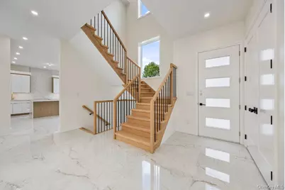 20 Singer Avenue #201, Spring Valley, NY 10977 - Photo 4