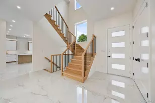 20 Singer Ave, Spring Valley, NY 10977 - Photo 4