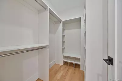 20 Singer Avenue #201, Spring Valley, NY 10977 - Photo 26