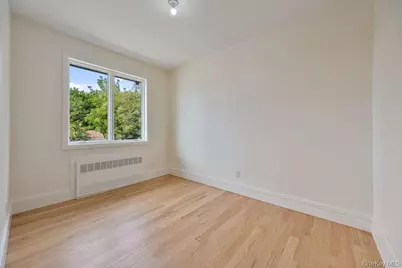 20 Singer Avenue #201, Spring Valley, NY 10977 - Photo 32