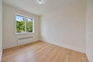 20 Singer Ave, Spring Valley, NY 10977 - Photo 32
