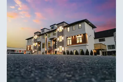 20 Singer Avenue #201, Spring Valley, NY 10977 - Photo 50