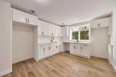20 Singer Avenue #201, Spring Valley, NY 10977 - Photo 44
