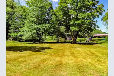 4 Tow Path Road, Barryville, NY 12719 - Photo 14