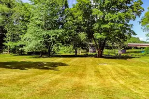 4 Tow Path Rd, Barryville, NY 12719 - Photo 14