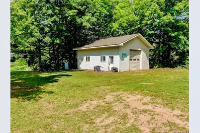 4 Tow Path Road, Barryville, NY 12719 - Photo 12
