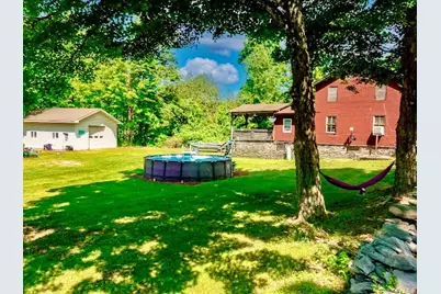 4 Tow Path Road, Barryville, NY 12719 - Photo 10