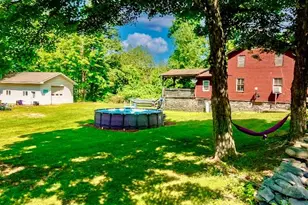 4 Tow Path Rd, Barryville, NY 12719 - Photo 10