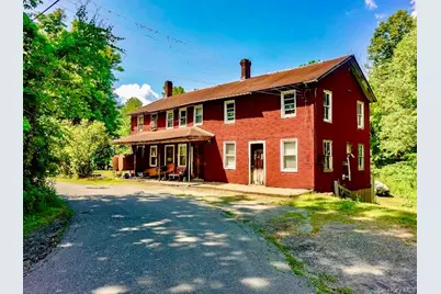 4 Tow Path Road, Barryville, NY 12719 - Photo 8
