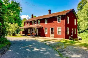 4 Tow Path Rd, Barryville, NY 12719 - Photo 8