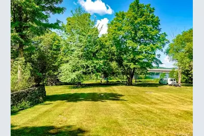 4 Tow Path Road, Barryville, NY 12719 - Photo 16