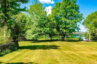 4 Tow Path Rd, Barryville, NY 12719 - Photo 16