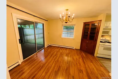 3 Altamont Avenue, Sea Cliff, NY 11579 - Photo 10