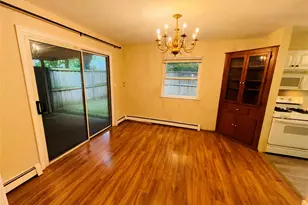 3 Altamont Ave, Sea Cliff, NY 11579 - Photo 10