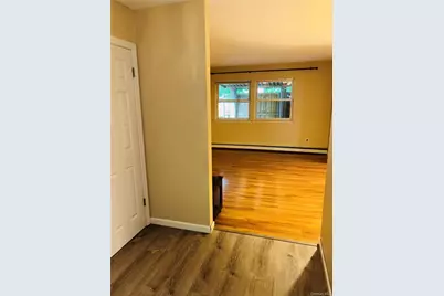 3 Altamont Avenue, Sea Cliff, NY 11579 - Photo 8