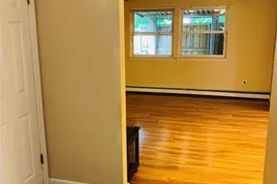 3 Altamont Ave, Sea Cliff, NY 11579 - Photo 8